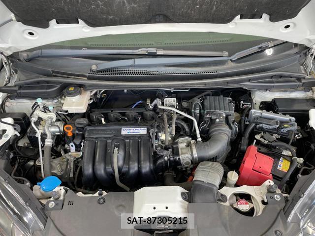 Honda SHUTTLE 2019-09 8055992-17