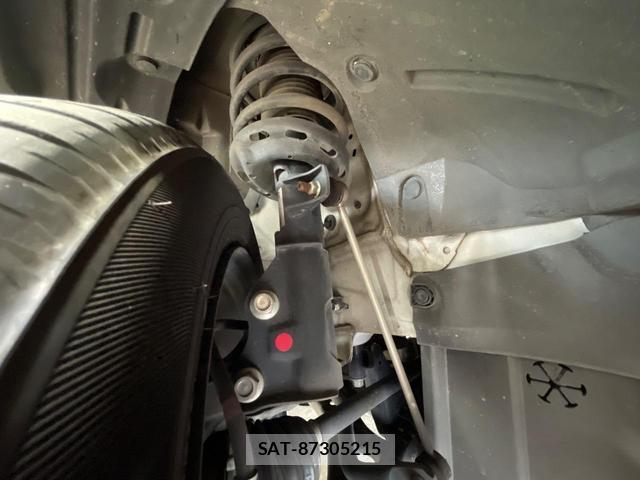 Honda SHUTTLE 2019-09 8055992-19
