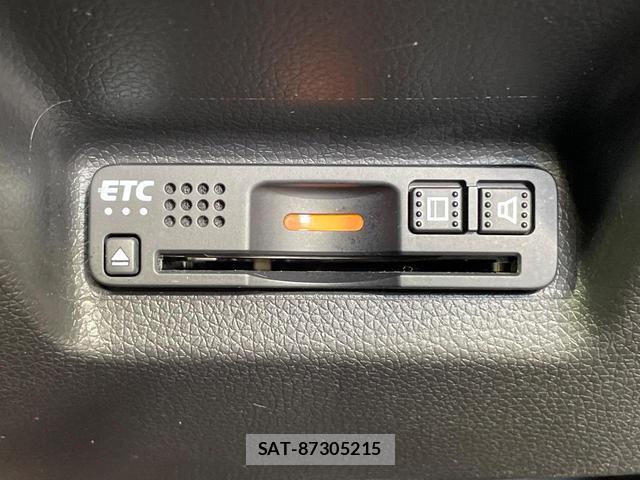 Honda SHUTTLE 2019-09 8055992-6