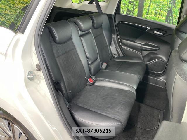 Honda SHUTTLE 2019-09 8055992-8