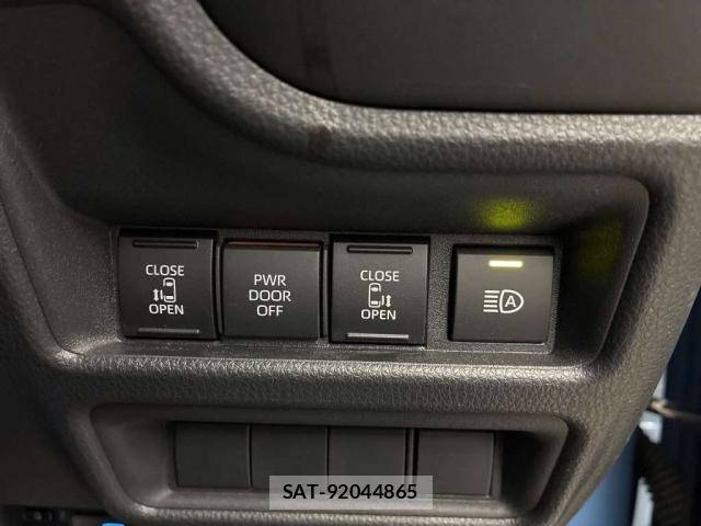 Toyota SIENTA 2024-09 8053342-10