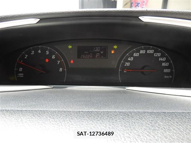 Toyota SIENTA 2019-03 8053402-12