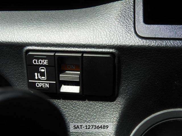 Toyota SIENTA 2019-03 8053402-16