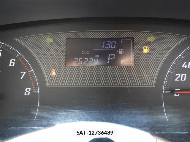 Toyota SIENTA 2019-03 8053402-19