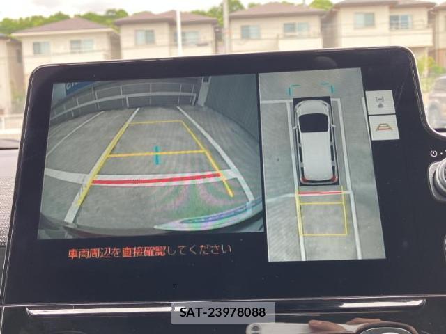 Toyota SIENTA 2023-06 8053521-10