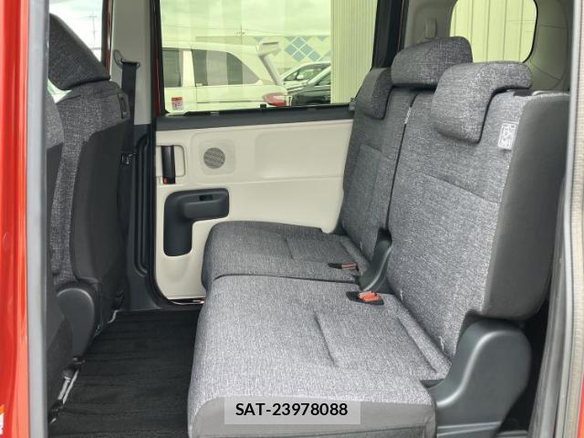 Toyota SIENTA 2023-06 8053521-7
