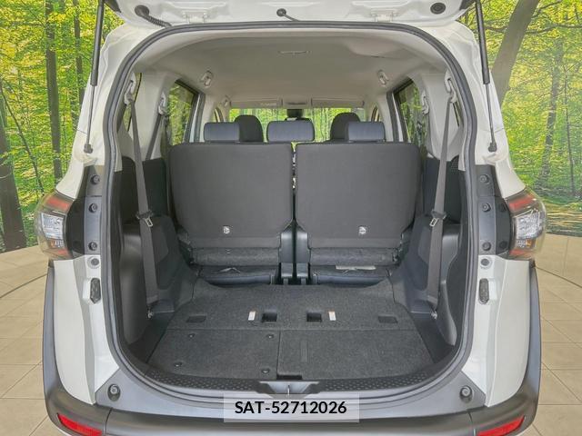 Toyota SIENTA 2017-10 8053718-10