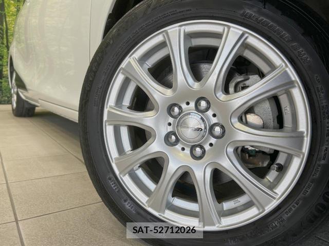 Toyota SIENTA 2017-10 8053718-13