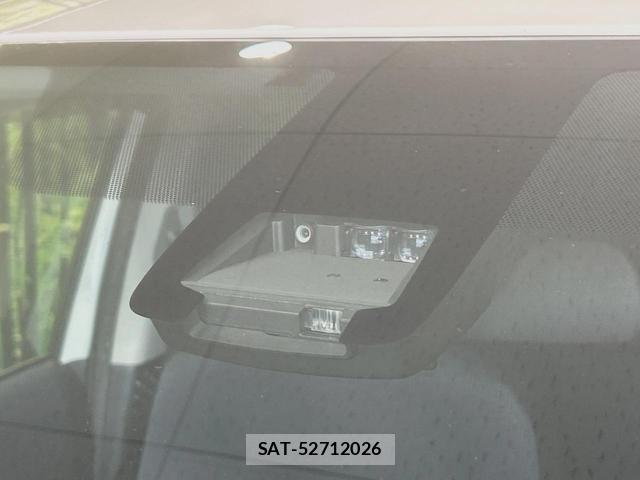 Toyota SIENTA 2017-10 8053718-4