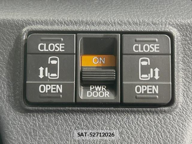 Toyota SIENTA 2017-10 8053718-6