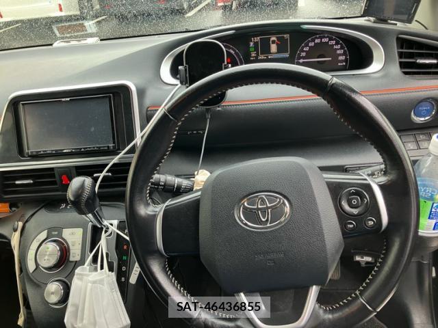 Toyota SIENTA 2015-09 8054022-10