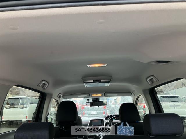 Toyota SIENTA 2015-09 8054022-16
