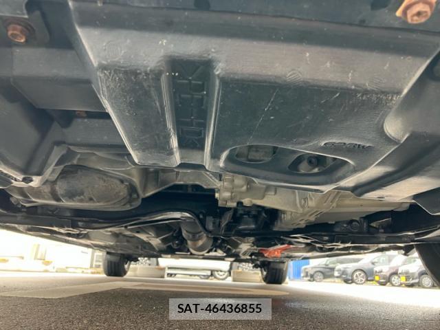 Toyota SIENTA 2015-09 8054022-3