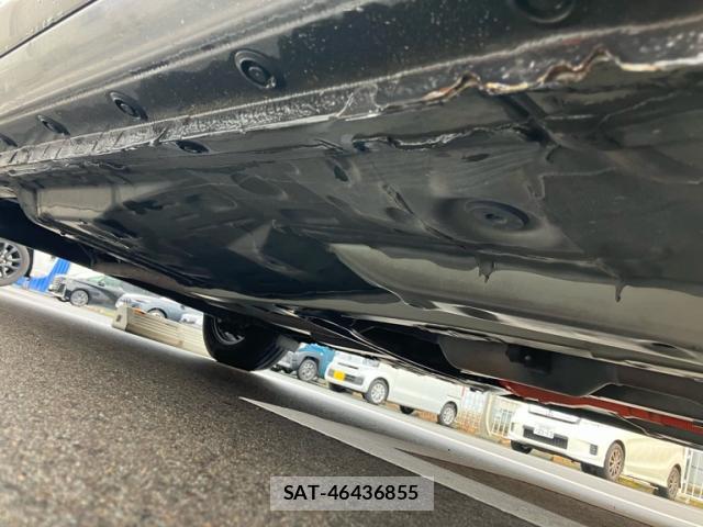 Toyota SIENTA 2015-09 8054022-4