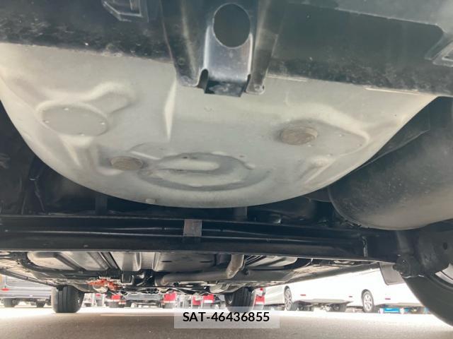 Toyota SIENTA 2015-09 8054022-5