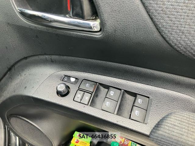 Toyota SIENTA 2015-09 8054022-7
