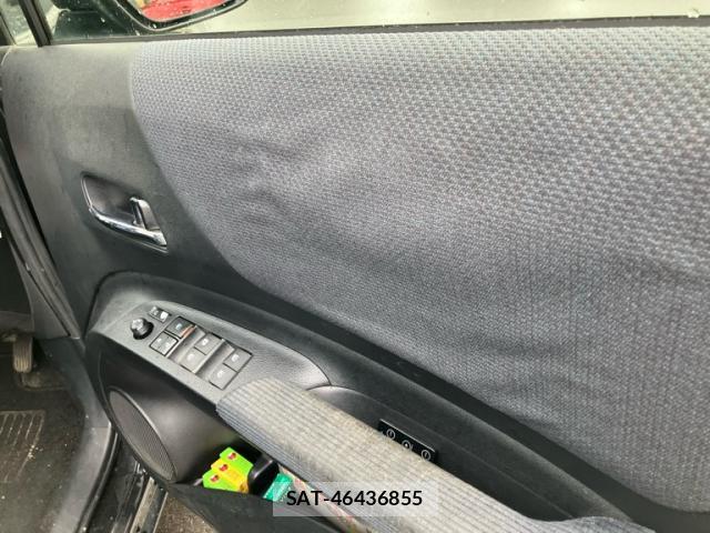 Toyota SIENTA 2015-09 8054022-8