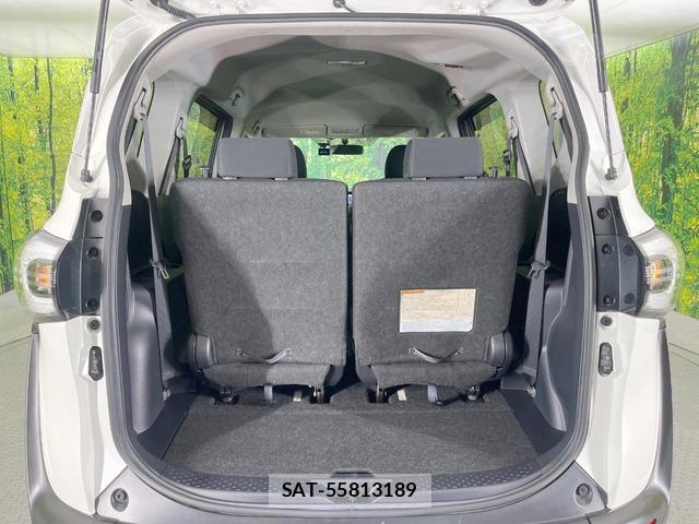 Toyota SIENTA 2016-03 8054031-10
