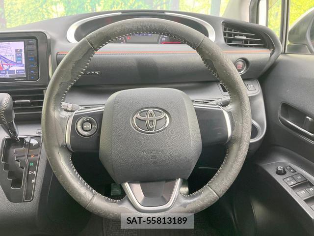 Toyota SIENTA 2016-03 8054031-11