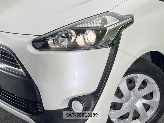 Toyota SIENTA 2016-03 8054031-12