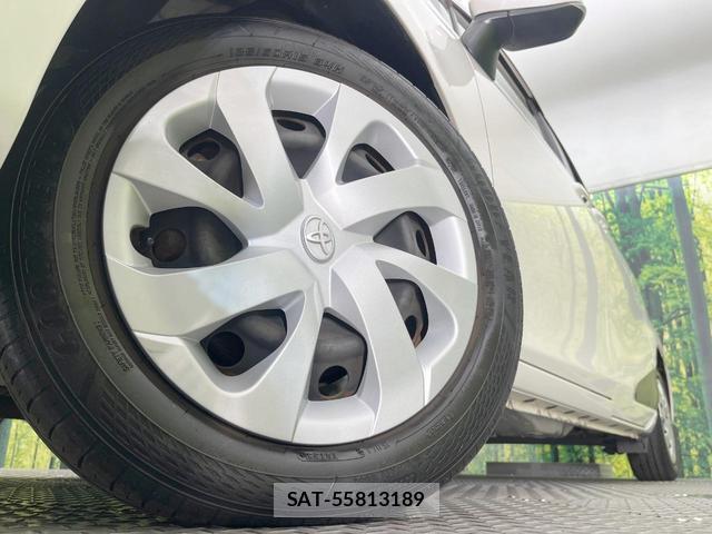 Toyota SIENTA 2016-03 8054031-13