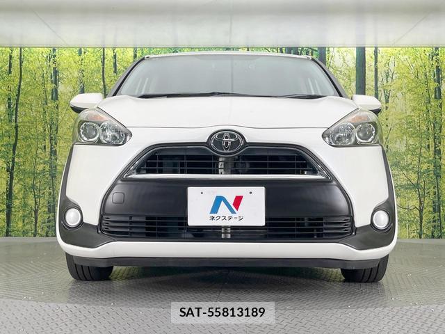 Toyota SIENTA 2016-03 8054031-14