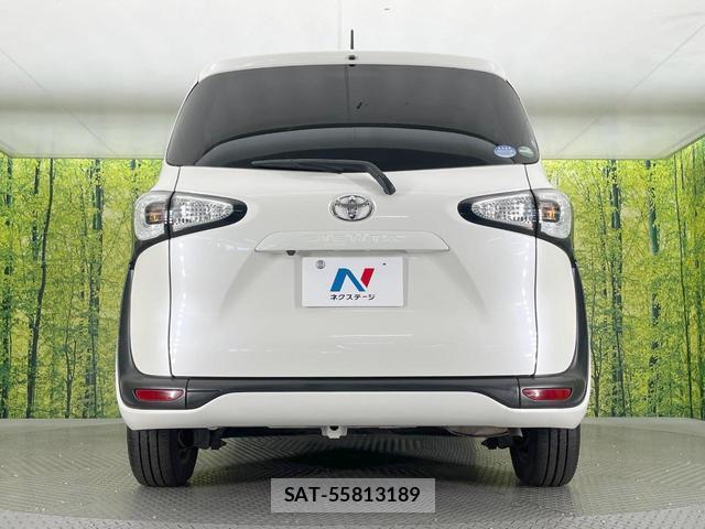 Toyota SIENTA 2016-03 8054031-15