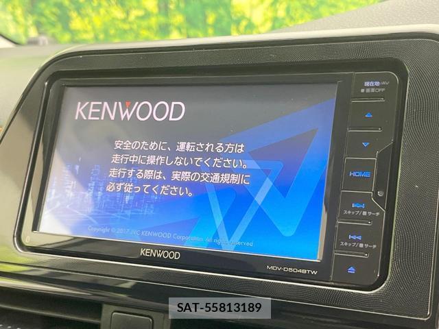 Toyota SIENTA 2016-03 8054031-2