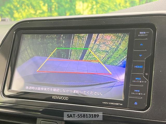 Toyota SIENTA 2016-03 8054031-4