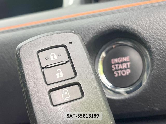 Toyota SIENTA 2016-03 8054031-6