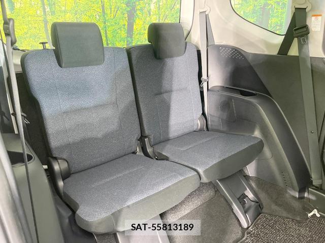 Toyota SIENTA 2016-03 8054031-9