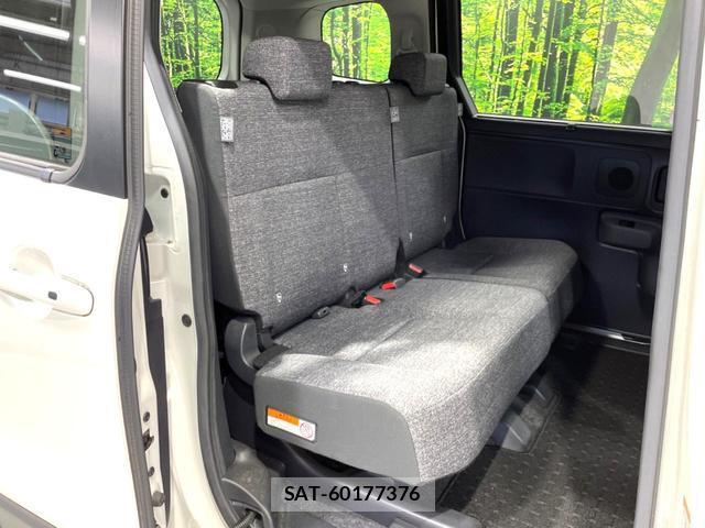 Toyota SIENTA 2022-12 8054166-10
