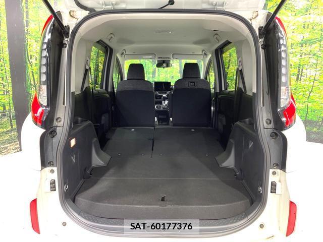 Toyota SIENTA 2022-12 8054166-11
