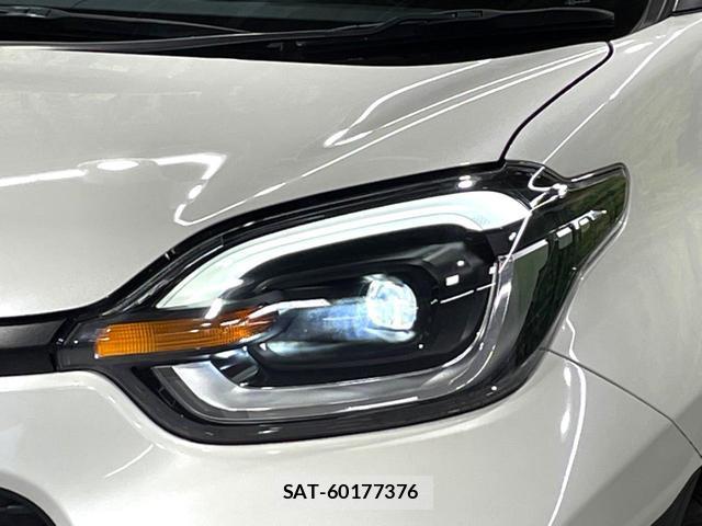 Toyota SIENTA 2022-12 8054166-12