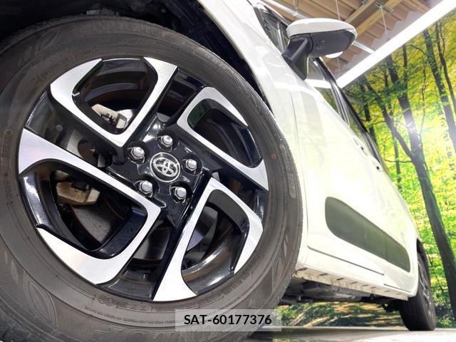 Toyota SIENTA 2022-12 8054166-13