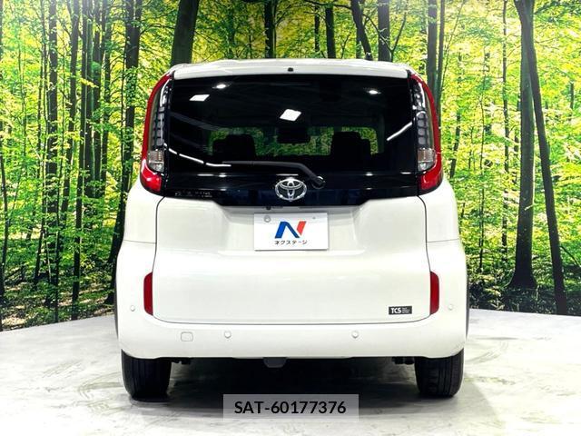 Toyota SIENTA 2022-12 8054166-15