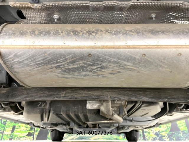 Toyota SIENTA 2022-12 8054166-17