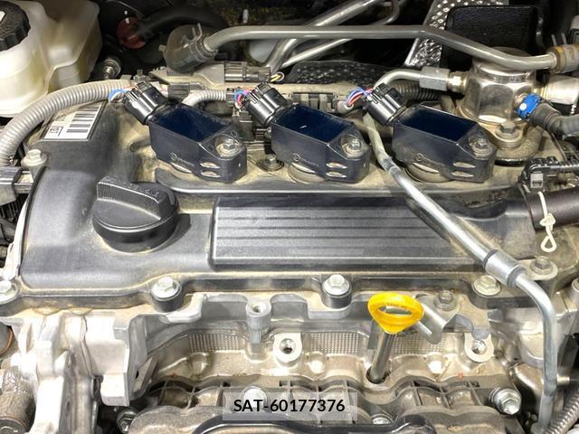 Toyota SIENTA 2022-12 8054166-18