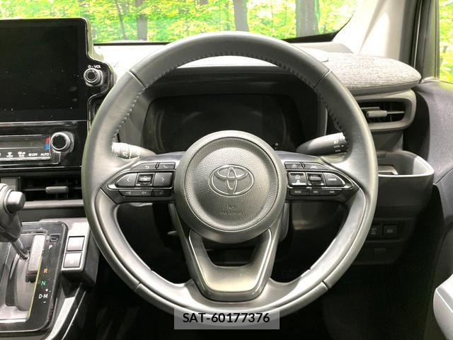 Toyota SIENTA 2022-12 8054166-19