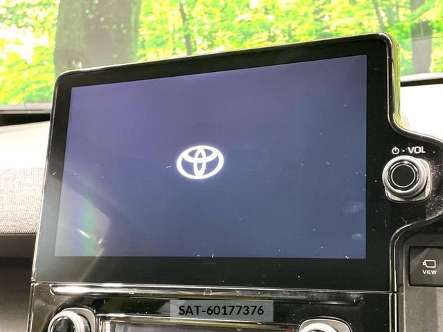 Toyota SIENTA 2022-12 8054166-2
