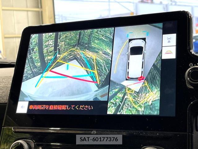 Toyota SIENTA 2022-12 8054166-3