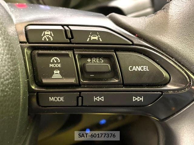 Toyota SIENTA 2022-12 8054166-6