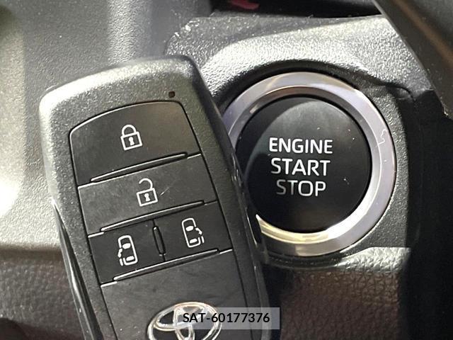 Toyota SIENTA 2022-12 8054166-8