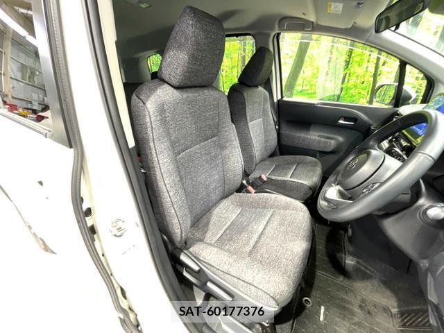 Toyota SIENTA 2022-12 8054166-9