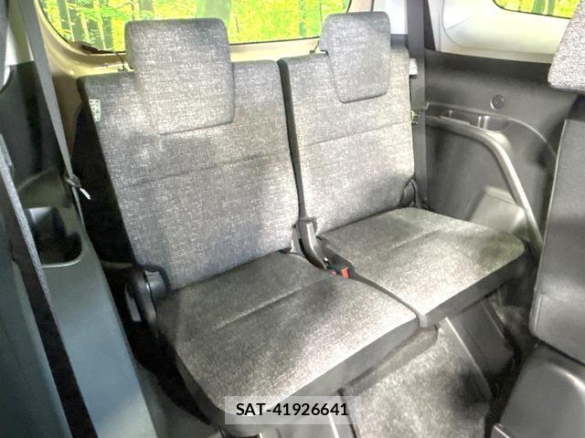 Toyota SIENTA 2024-12 8054179-10