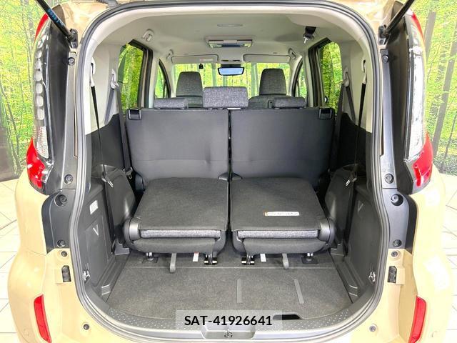 Toyota SIENTA 2024-12 8054179-11