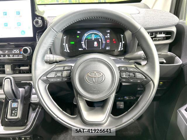Toyota SIENTA 2024-12 8054179-12