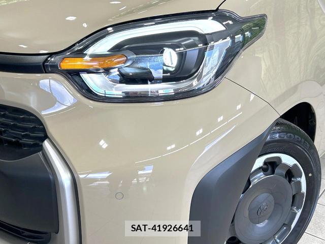 Toyota SIENTA 2024-12 8054179-13