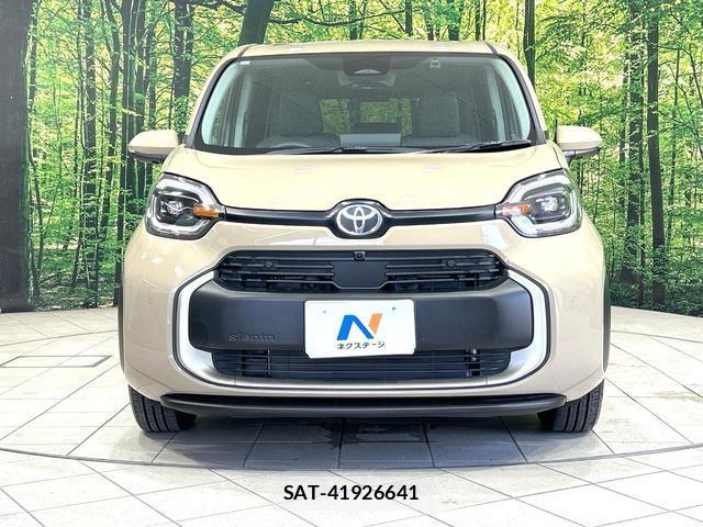 Toyota SIENTA 2024-12 8054179-15