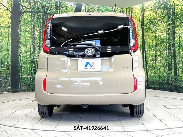 Toyota SIENTA 2024-12 8054179-16